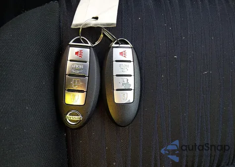 2019 Nissan Sentra Sv из США, поврежденный, VIN 3N1AB7AP1KY344239